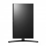 LG 27UD68P-B IPS 4K UltraHD IPS - slika 2