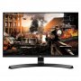 LG 27UD68P-B IPS 4K UltraHD IPS - slika 1