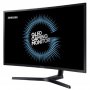 SAMSUNG C27HG70 - LC27HG70QQUXEN LED - slika 1