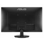 ASUS VA249NA LED - slika 3