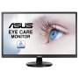 ASUS VA249NA LED - slika 1