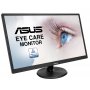 ASUS VA249HE LED - slika 2
