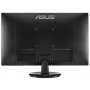 ASUS VA249HE LED - slika 3