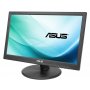 ASUS VT168N Touch LED - slika 2