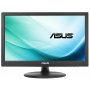 ASUS VT168N Touch LED - slika 1