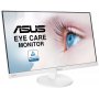 ASUS VC239HE-W IPS LED beli - slika 2