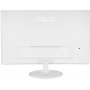 ASUS VC239HE-W IPS LED beli - slika 3