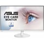 ASUS VC239HE-W IPS LED beli - slika 1