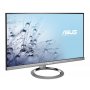 ASUS MX259H IPS LED - slika 2