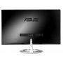 ASUS MX259H IPS LED - slika 3