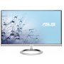 ASUS MX259H IPS LED - slika 1