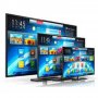 BENQ ST430K LED Smart Display - slika 1