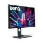 BENQ PD3200Q 2K LED Designer - slika 2