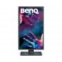 BENQ PD3200Q 2K LED Designer - slika 3