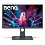 BENQ PD3200Q 2K LED Designer - slika 1