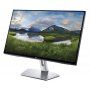 DELL S2419H Infinity Edge IPS LED - slika 2