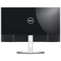 DELL S2419H Infinity Edge IPS LED - slika 3
