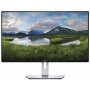 DELL S2419H Infinity Edge IPS LED - slika 1