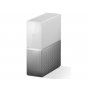 WESTERN DIGITAL My Cloud Home 8TB WDBVXC0080HWT-EESN - slika 1