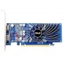 ASUS NVidia GeForce GT 1030 2GB 64bit GT1030-2G-BRK - slika 2