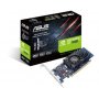 ASUS NVidia GeForce GT 1030 2GB 64bit GT1030-2G-BRK - slika 4