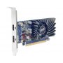 ASUS NVidia GeForce GT 1030 2GB 64bit GT1030-2G-BRK - slika 1