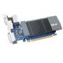 ASUS NVidia GeForce GT 710 1GB 32bit GT710-SL-1GD5 - slika 2