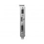 ASUS NVidia GeForce GT 710 1GB 32bit GT710-SL-1GD5 - slika 3