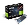 ASUS NVidia GeForce GT 710 1GB 32bit GT710-SL-1GD5 - slika 4