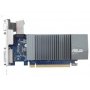 ASUS NVidia GeForce GT 710 1GB 32bit GT710-SL-1GD5 - slika 1