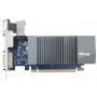 ASUS NVidia GeForce GT 710 1GB 32bit GT710-SL-1GD5-BRK - slika 2
