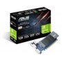 ASUS NVidia GeForce GT 710 1GB 32bit GT710-SL-1GD5-BRK - slika 3