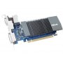 ASUS NVidia GeForce GT 710 1GB 32bit GT710-SL-1GD5-BRK - slika 1