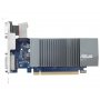 ASUS NVidia GeForce GT 710 2GB 64bit GT710-SL-2GD5 - slika 2