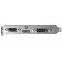 ASUS NVidia GeForce GT 710 2GB 64bit GT710-SL-2GD5 - slika 3