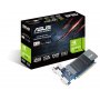 ASUS NVidia GeForce GT 710 2GB 64bit GT710-SL-2GD5 - slika 4