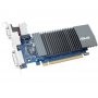 ASUS NVidia GeForce GT 710 2GB 64bit GT710-SL-2GD5 - slika 1