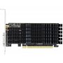 GIGABYTE NVidia GeForce GT 710 2GB 64bit GV-N710D5SL-2GL rev 1.0 - slika 2
