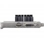 GIGABYTE NVidia GeForce GT 710 2GB 64bit GV-N710D5SL-2GL rev 1.0 - slika 3