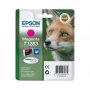 EPSON T1283 Magenta - slika 1