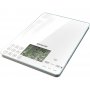 SENCOR SKS 6000 - slika 1