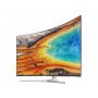 SAMSUNG UE65MU9002 TXXH Smart Zakrivljen 4K Ultra HD - slika 1