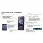 BOSCH plavi alat GLM 120 C + BT150, laserski daljinomer sa stativom - slika 3