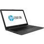 HP 250 G6 Pentium N3710 8GB 1TB FullHD (3DP05ES) - slika 1