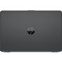 HP 250 G6 Pentium N3710 8GB 1TB FullHD (3DP05ES) - slika 3