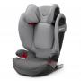 CYBEX Auto sedište (15-36kg) 2/3 Solution S fix - slika 1