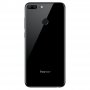 HONOR 9 Lite DS Midnight black - slika 2