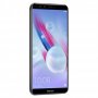 HONOR 9 Lite DS Midnight black - slika 3