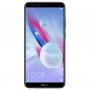 HONOR 9 Lite DS Midnight black - slika 1