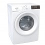 GORENJE WE 703 - slika 1